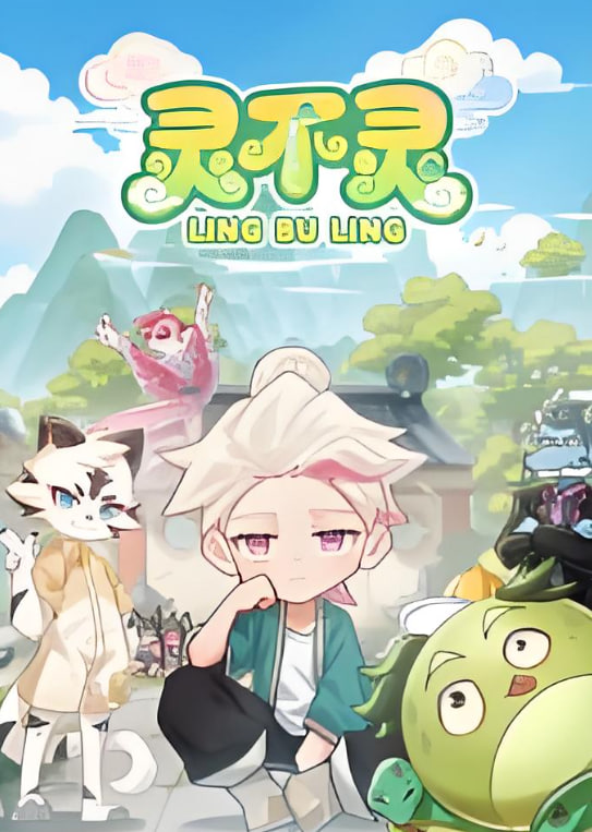 初次见面你好，请跟我离婚