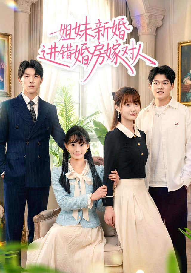 触底反弹2024