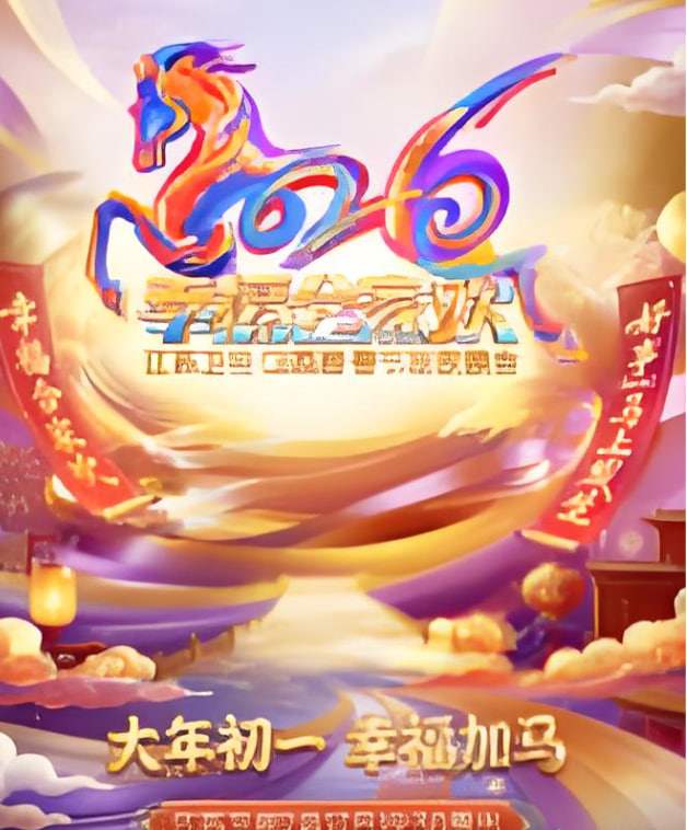 猎毒行动：终极对决