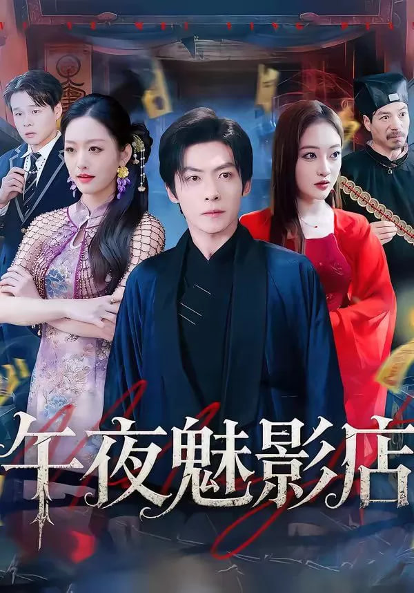 婚内婚外