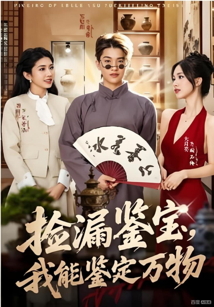 好运家