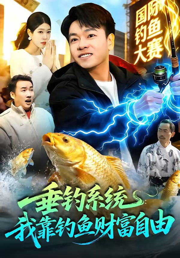银色约会