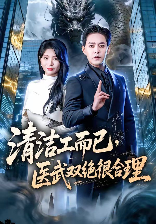 生物突击队