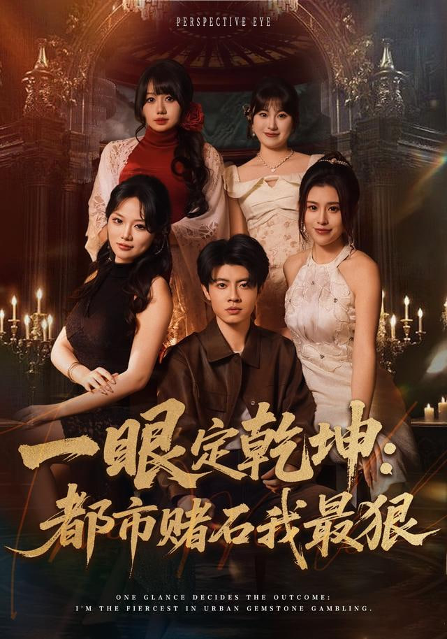 美味的校餐 剧场版3