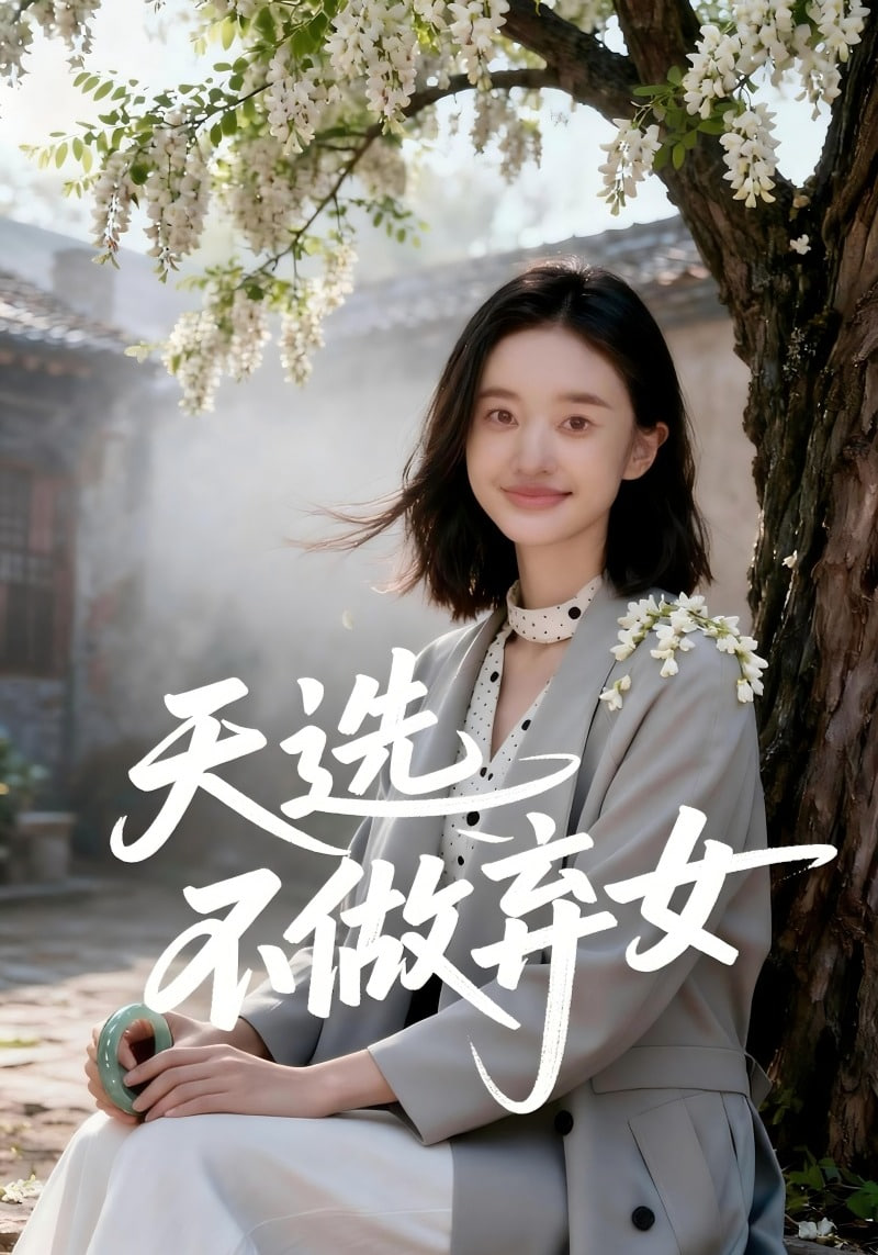 老妈乱入夏令营