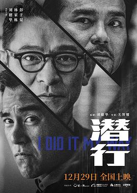 声声乐尔