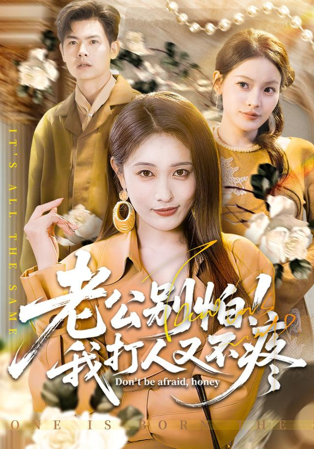 灿烂的风和海
