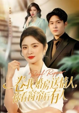 我的完美秘书