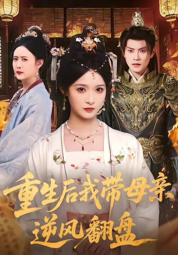 巴拉蒂·拉纳加尔