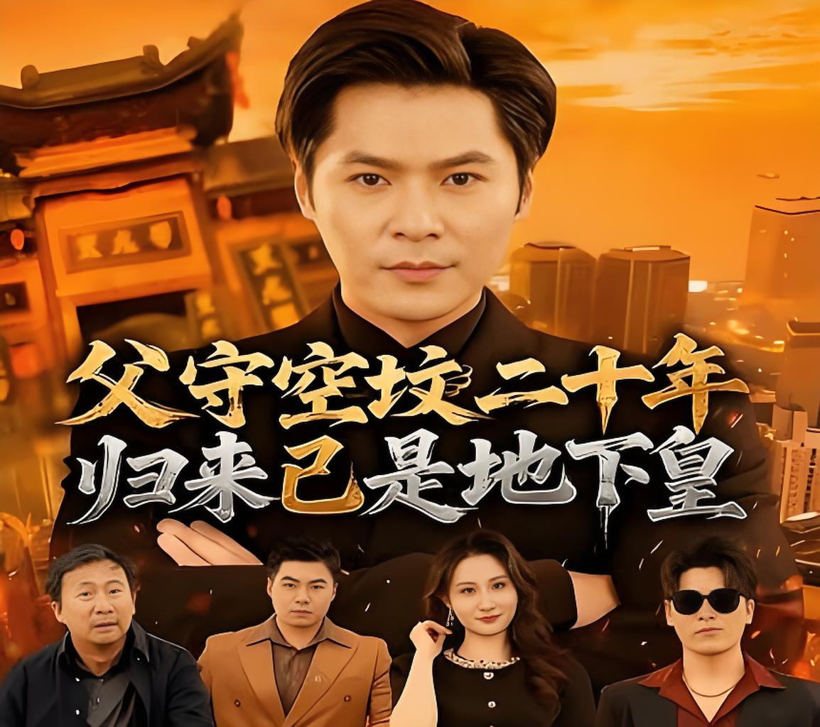 青之驱魔师 终夜篇
