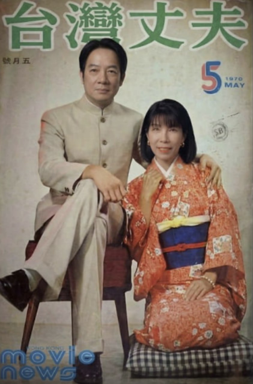 隐剑鬼爪