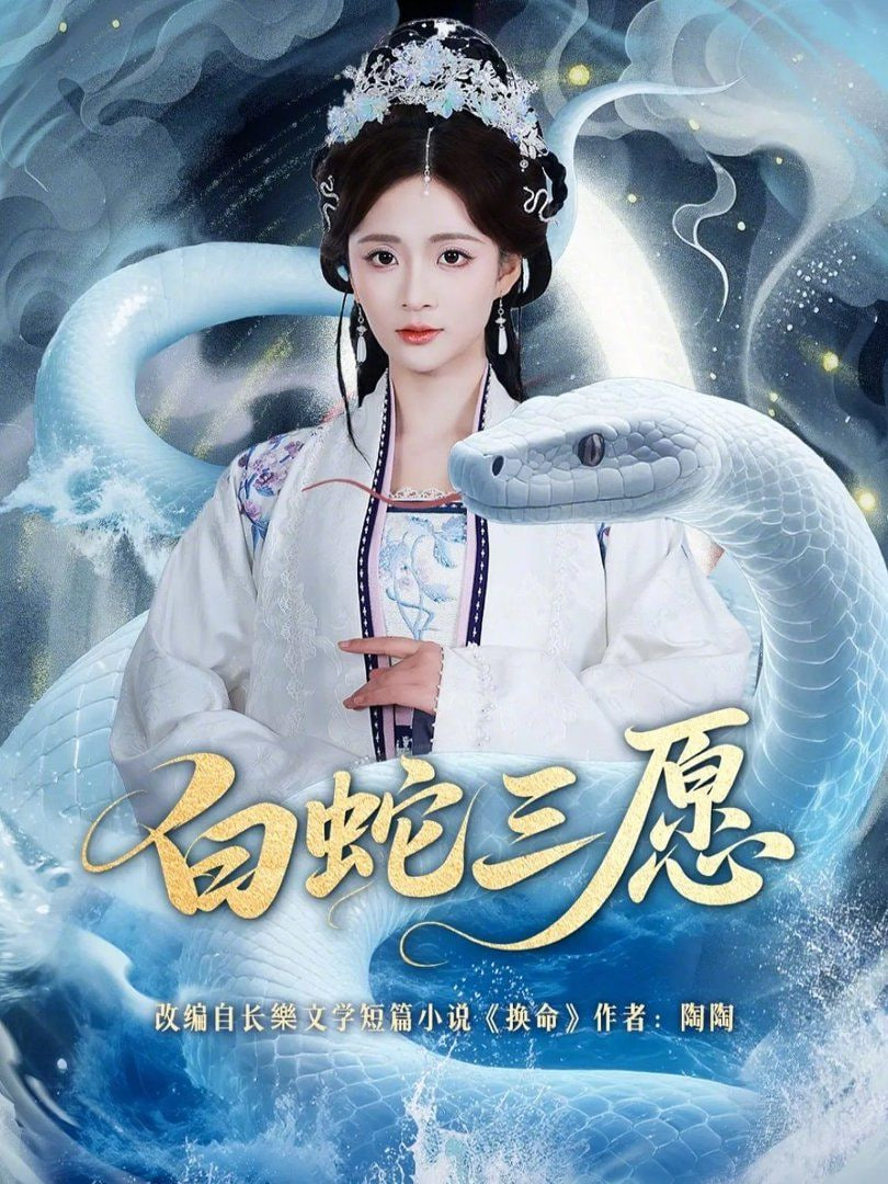 虽然是公会的前台小姐，因为讨厌加班，所以打算自己讨伐boss