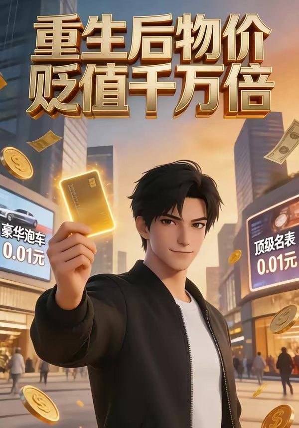 恶汉笑击队
