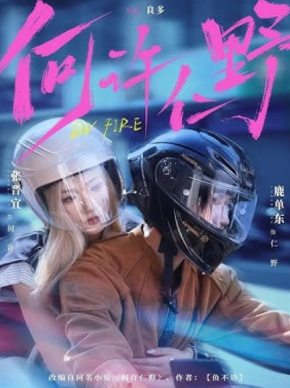 隔壁的护士助理 特别篇