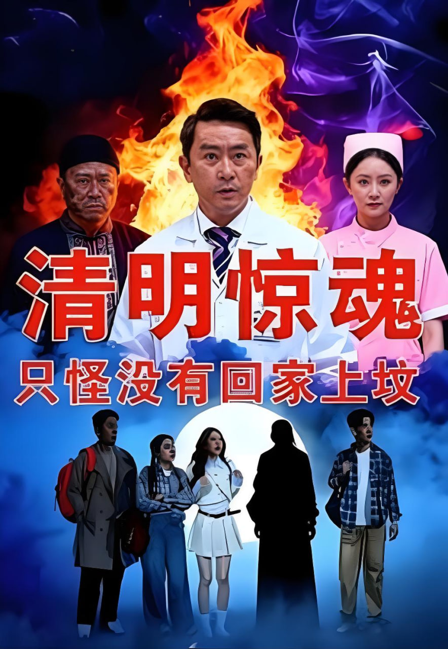 重症外伤中心