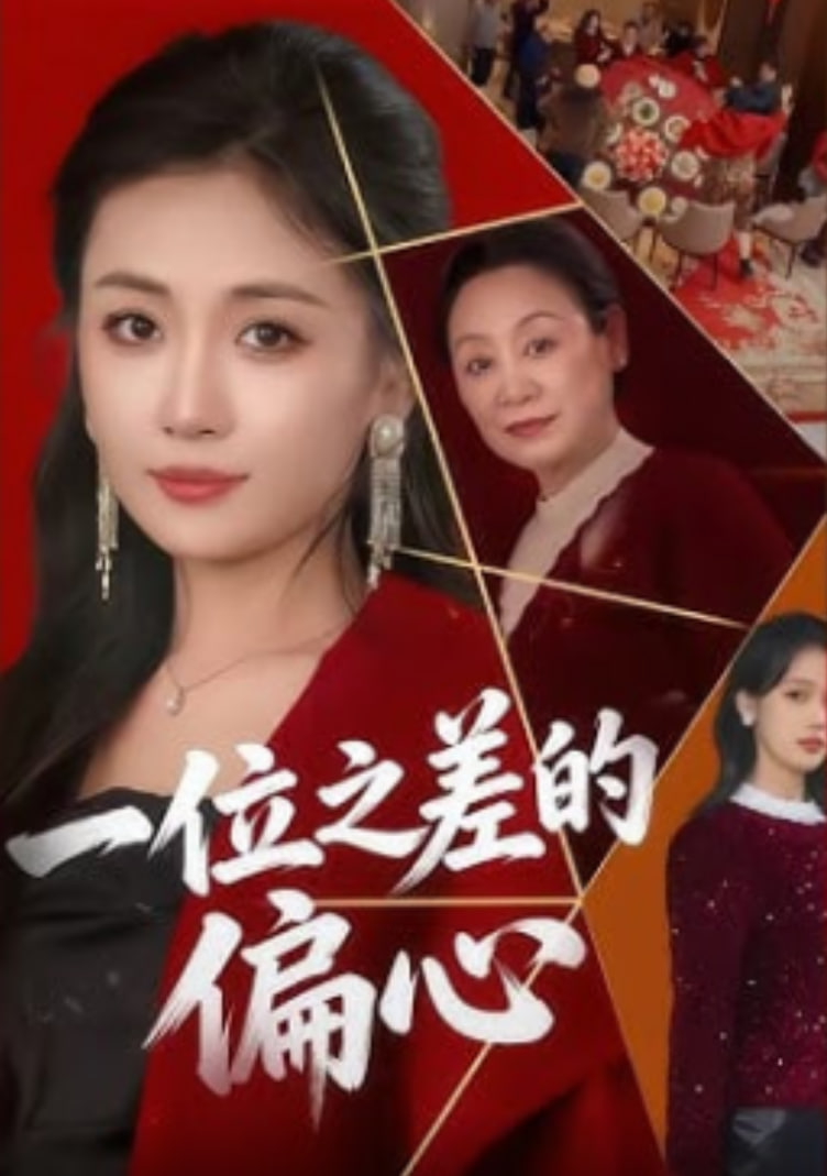 风物妖厨