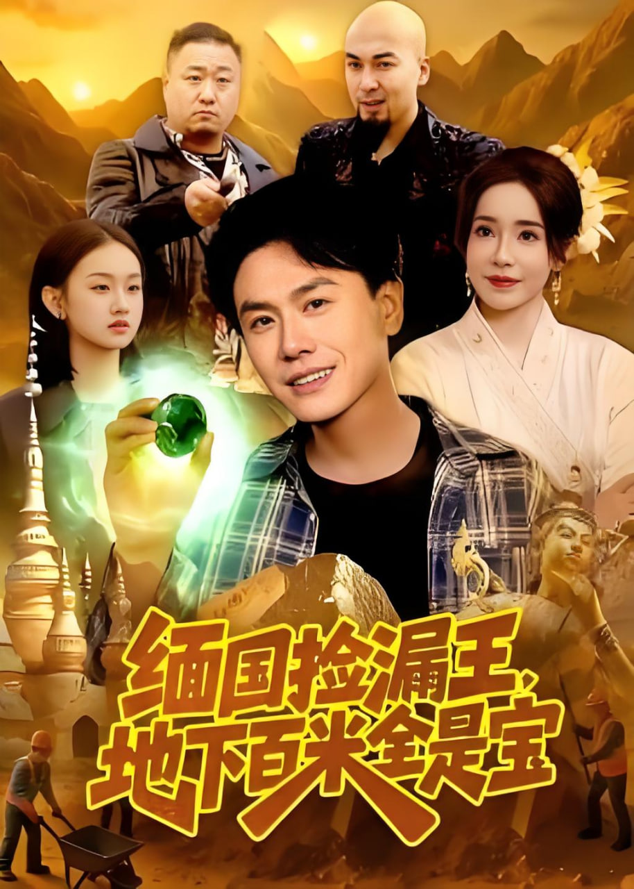 东北美发天团