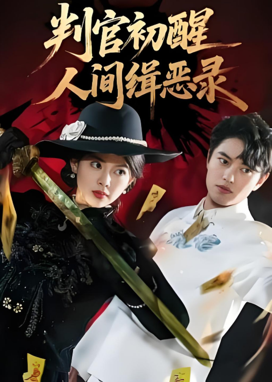 绝望主妇 第八季