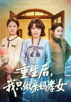 警探维斯廷 第三季