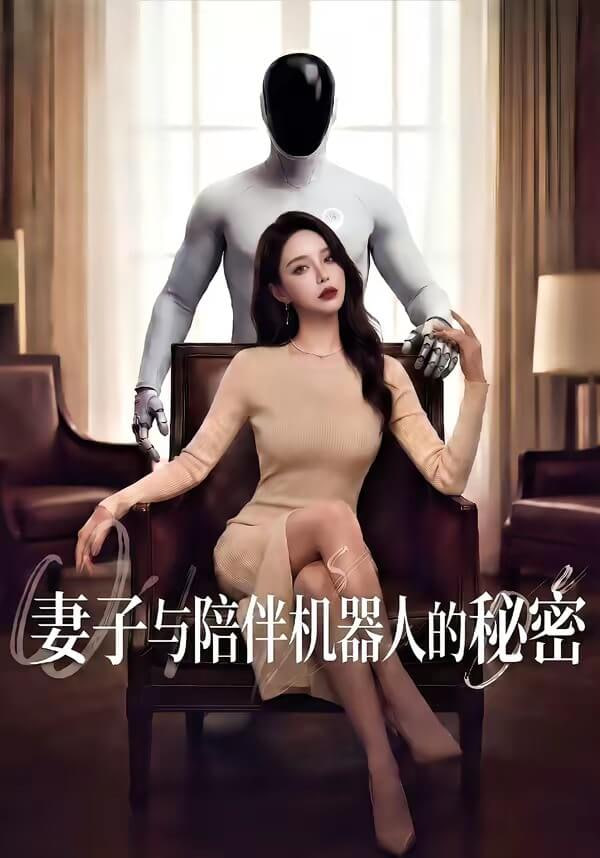 心火