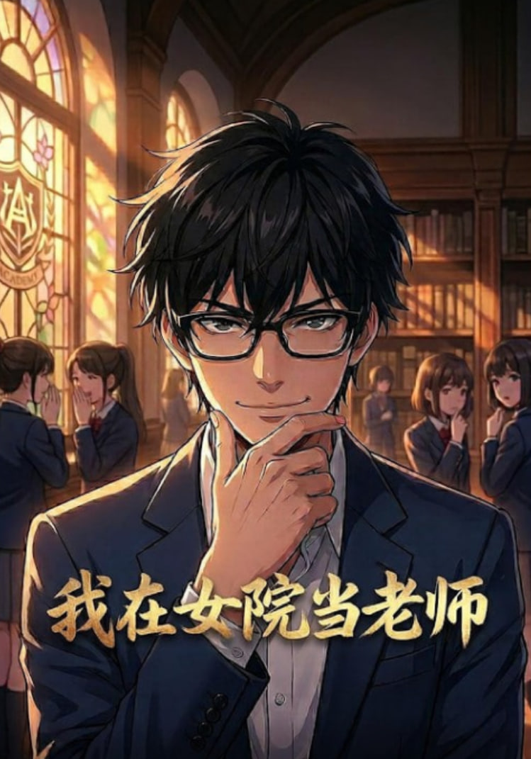 火锅艺术家
