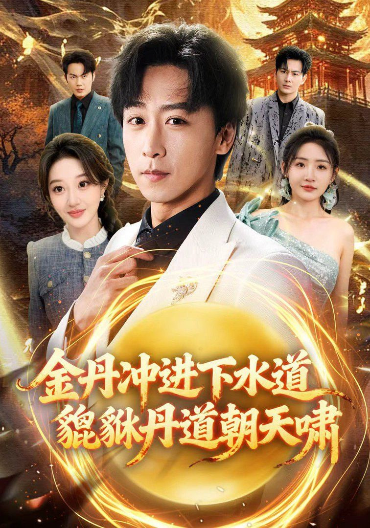 三国演义3D 2025