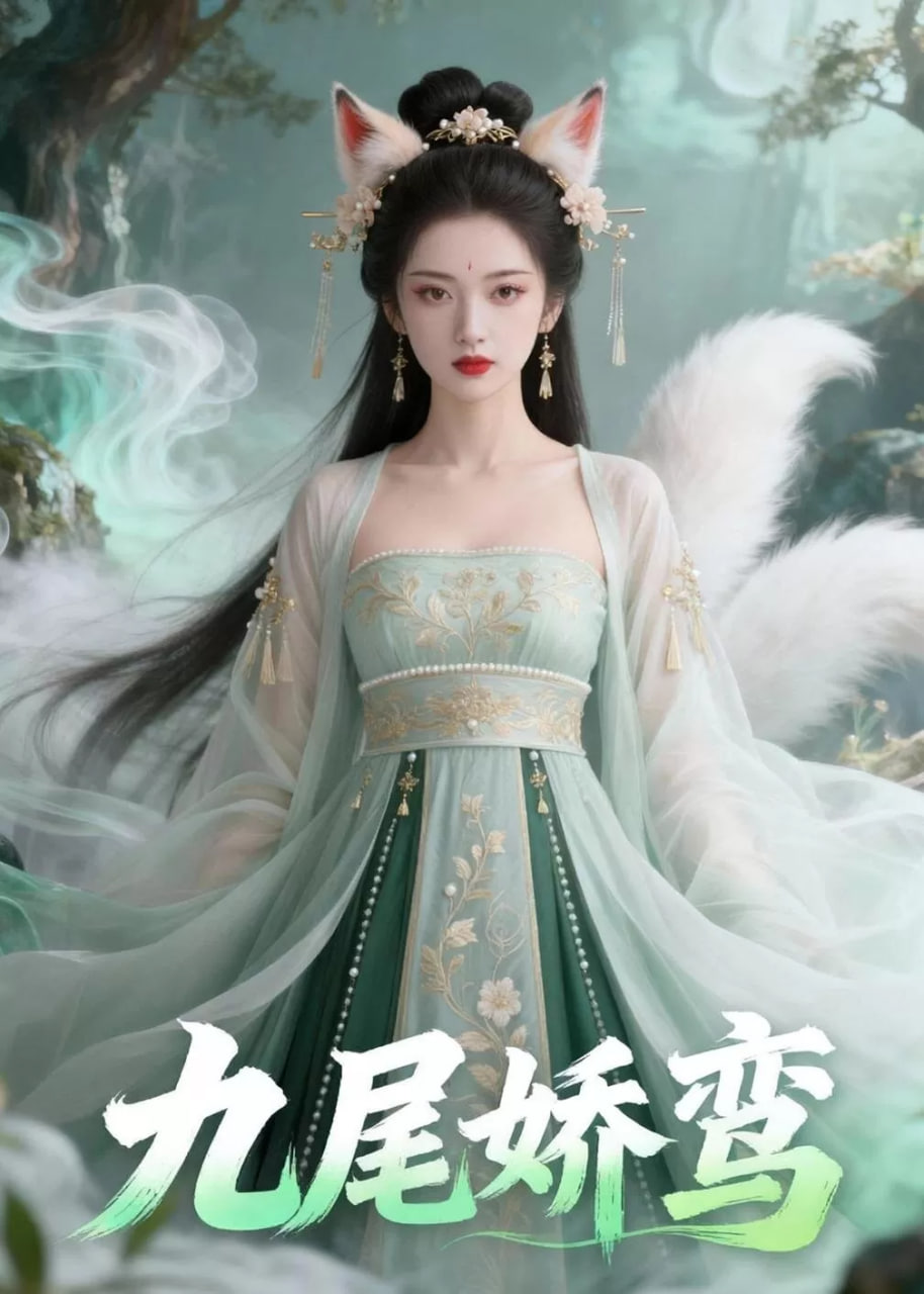 中情局律师 第二季