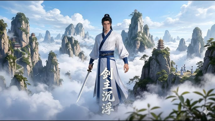 误判