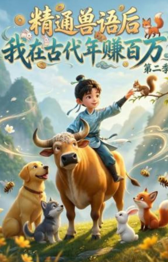 纳米比亚的沙漠