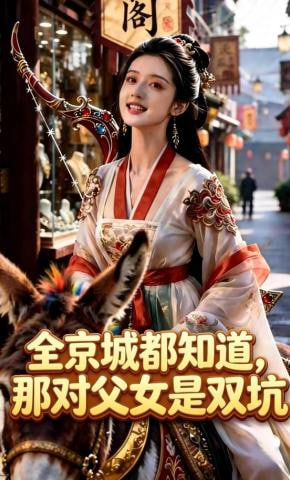 你与偶像光之美少女