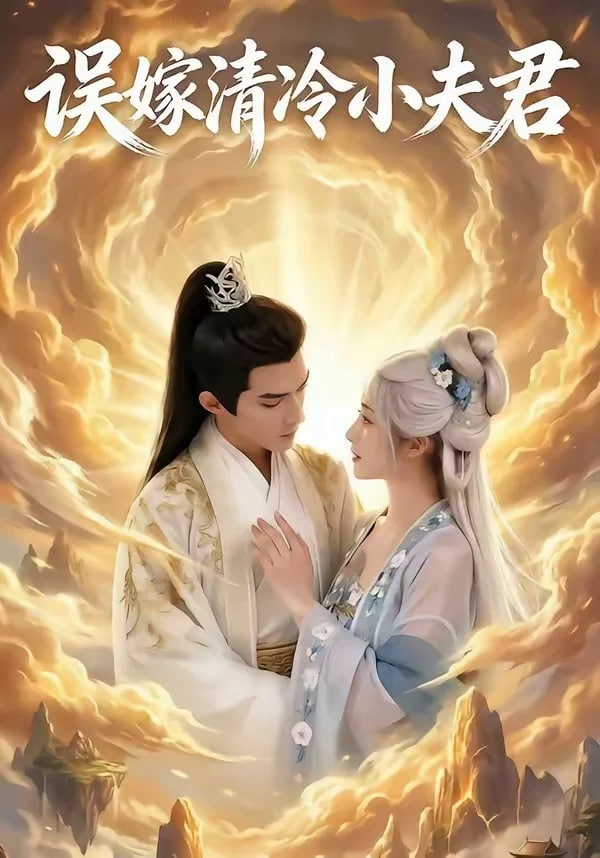 越南 改变美国的战争