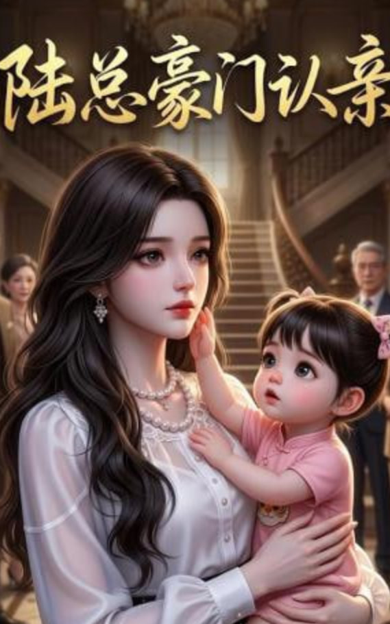 普什帕：裁决