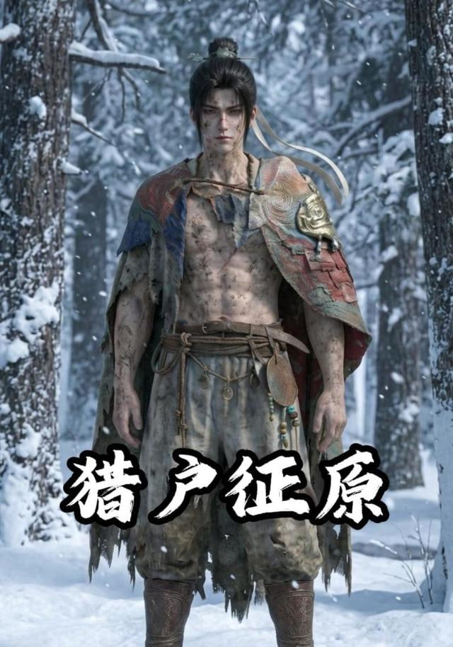 汉娜 第一季