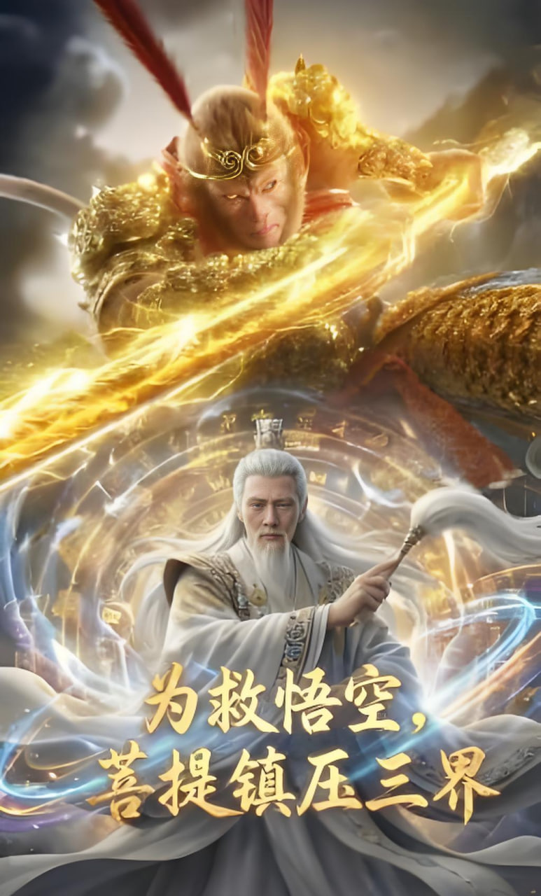 想去你的2025