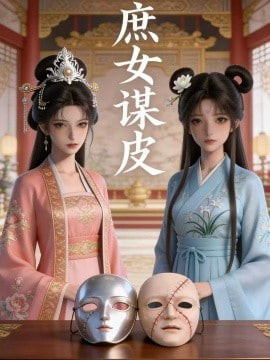 心灵迷雾