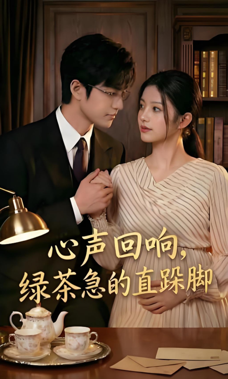 李狗娃