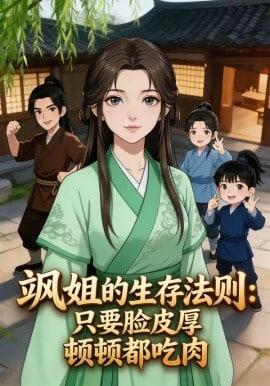 八犬传