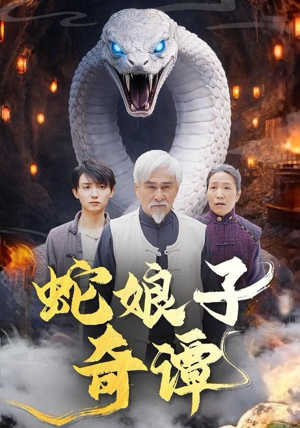 君子无疾