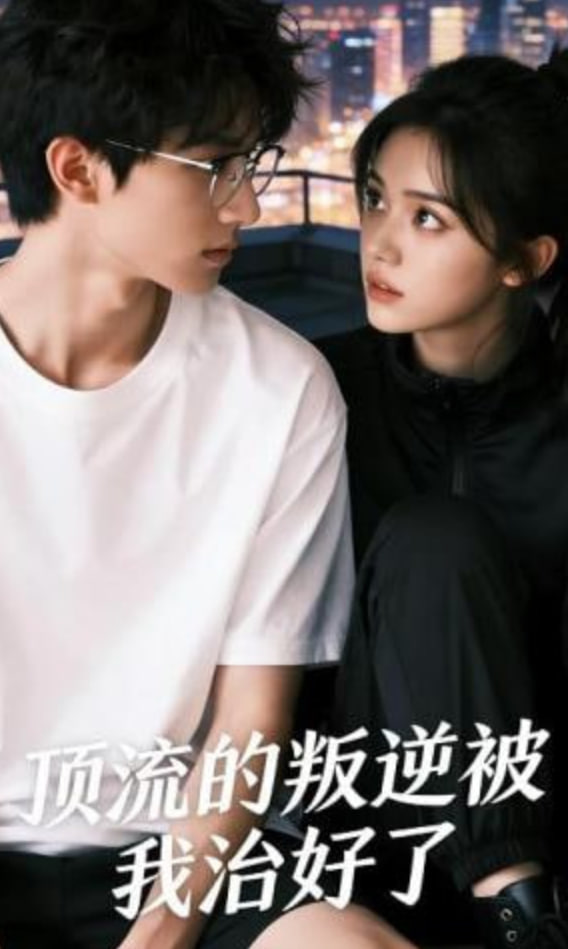 换挡