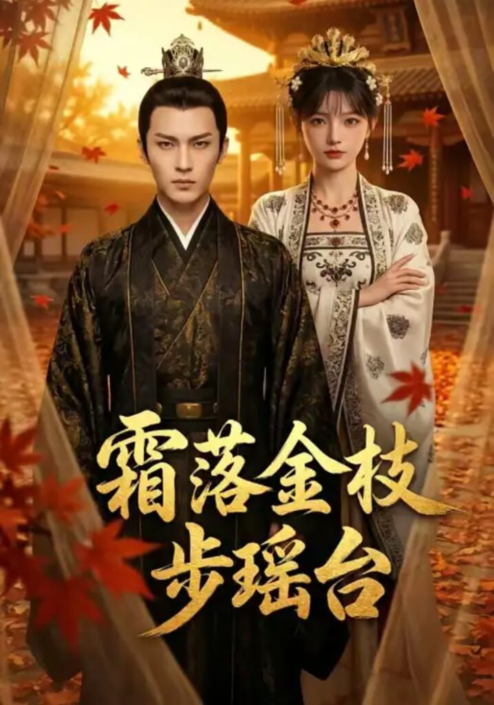 真爱搞婚头