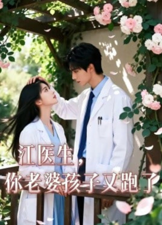 白莲花度假村 第三季