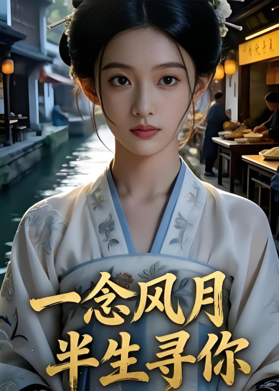 胜与败
