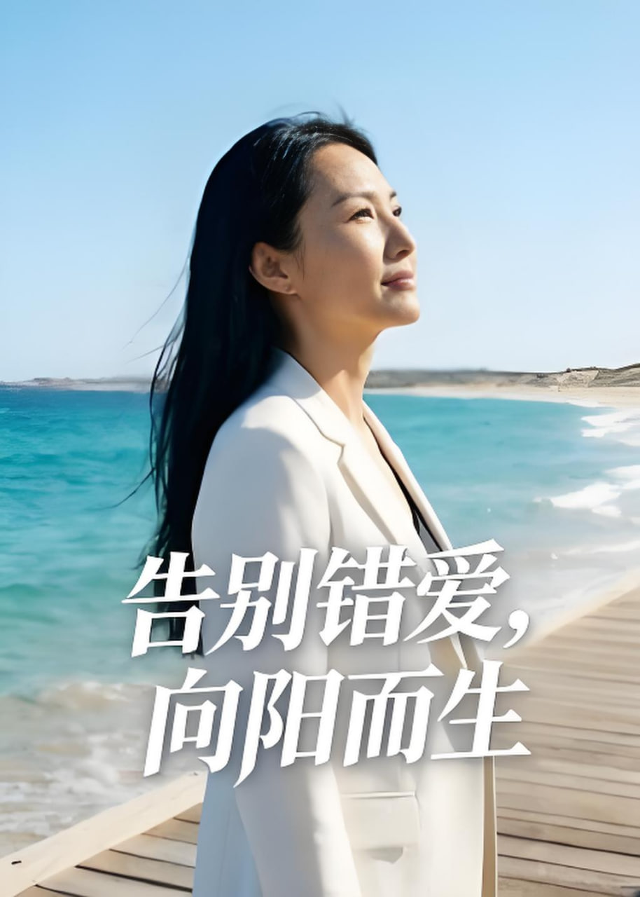 佔有姜西