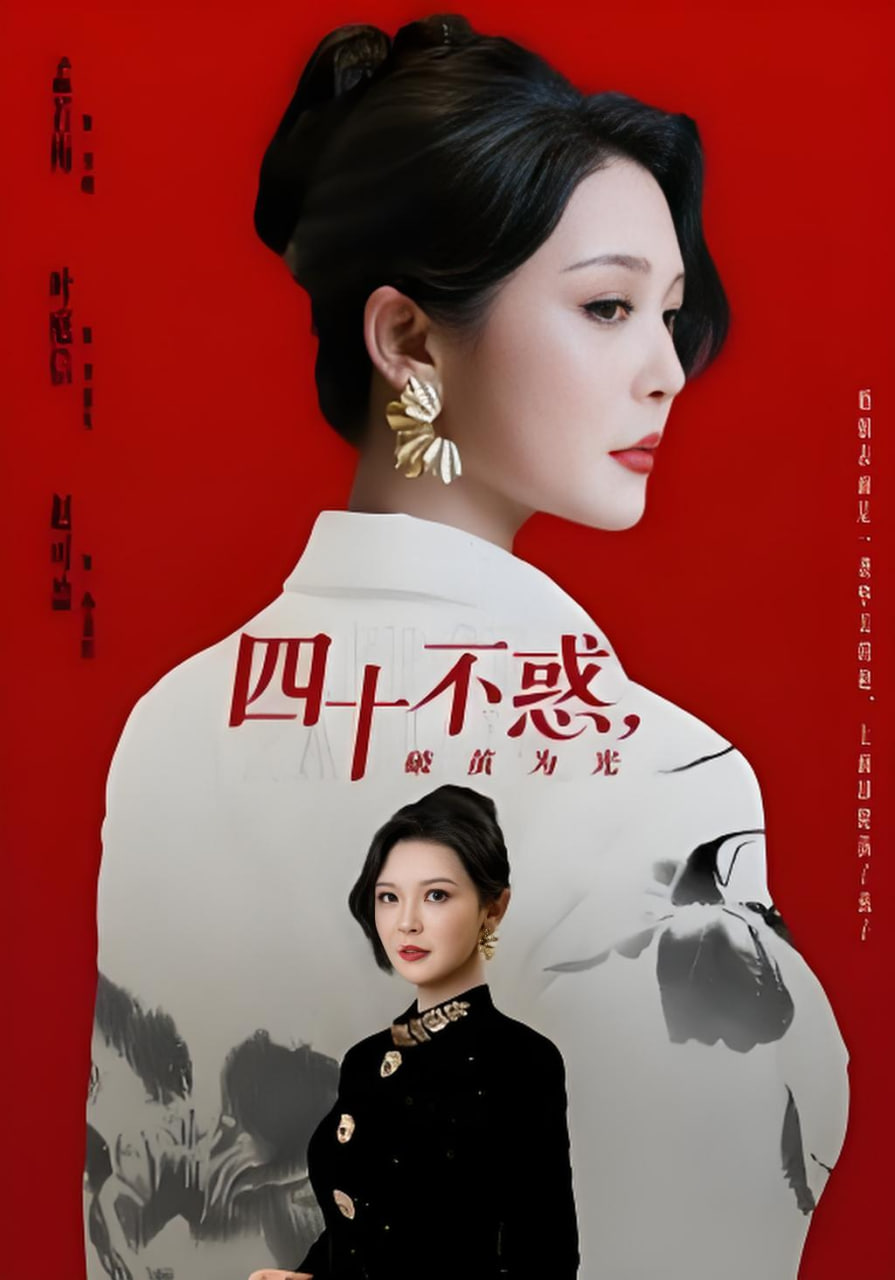 假面骑士艾克赛德
