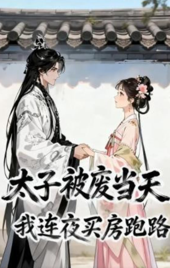 你也是人类吗?
