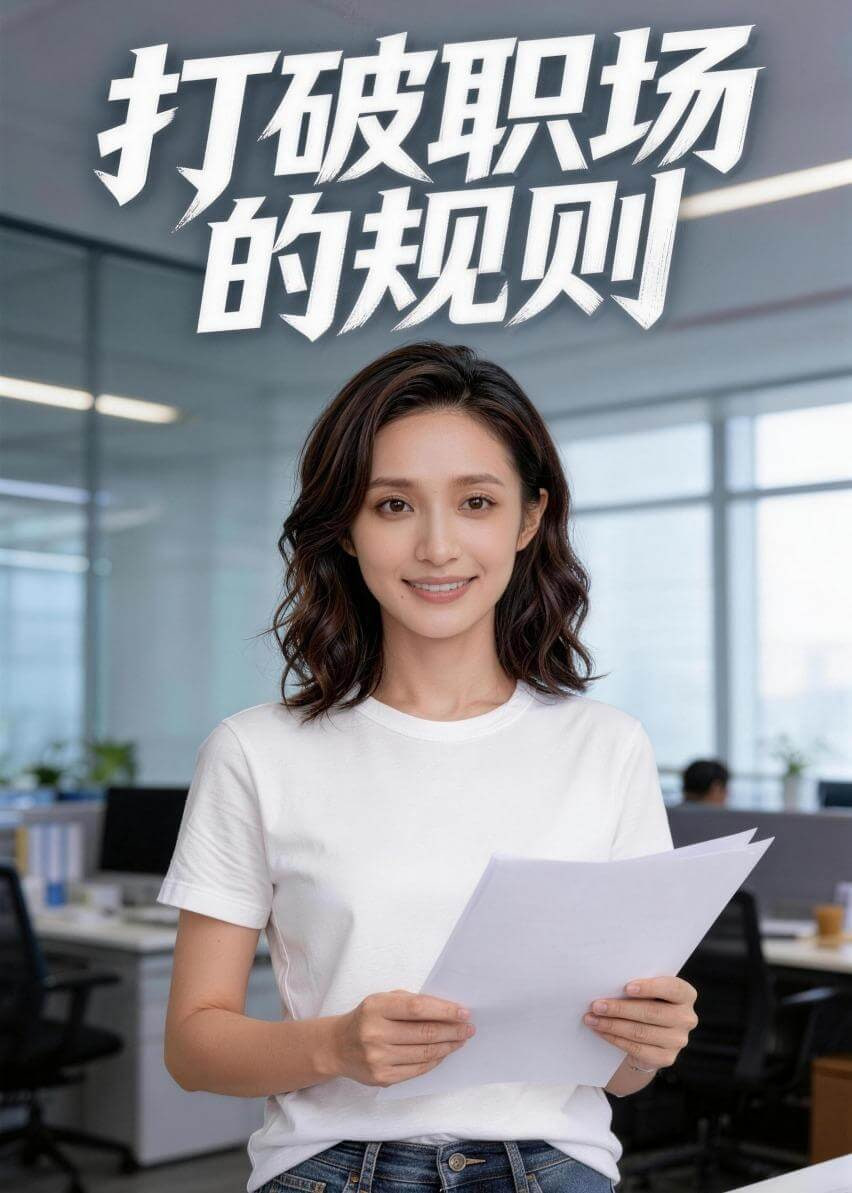 我们的巧克力瞬间