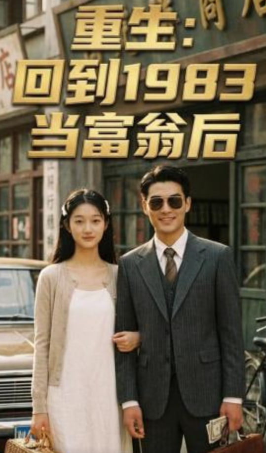 我们将他们全部杀死