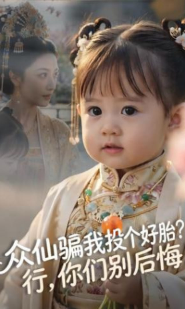 摧花谜墓 第二季