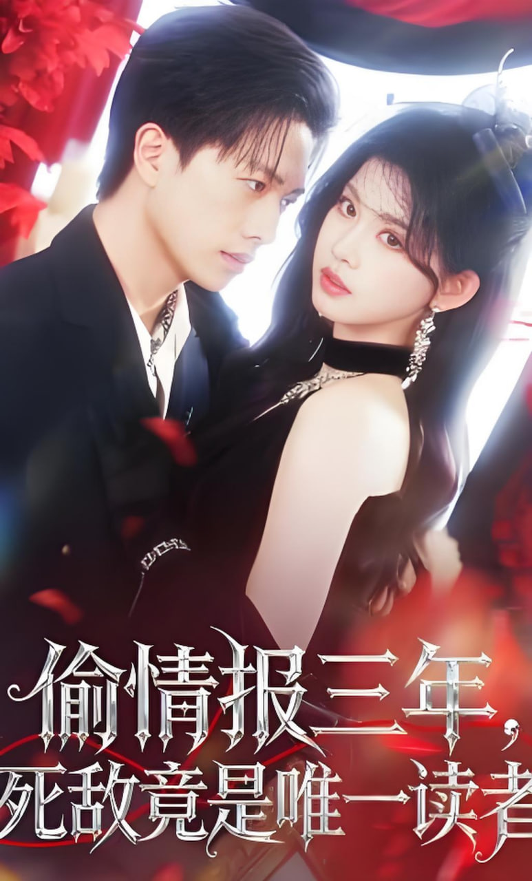 毒镇