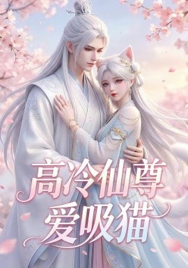 似锦